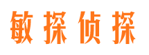 谯城市侦探调查公司